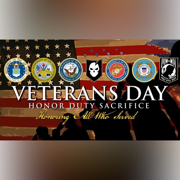 Meet your Posher, Zhel - Picture 8 of 14